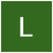 Loula_Tsakiri