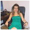 Maria_Katsoula4420
