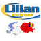 Lilian_Express_SAL