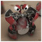 Glosokopanaki
