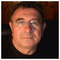 Nikos_Kalathos