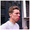 Charles_Deschuyter