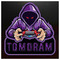Bk_tomdram