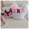 annampeth
