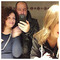 dimitris_kariotis5579