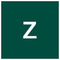 zozitsounakou7