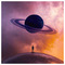 George_K74420