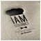 IAM_Gourmet_Catering
