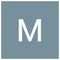 Manos_Chatzakie