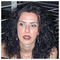 Kelly_Mathioudaki