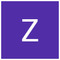 zozotoliza