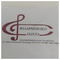 Roza_Elena_Kourousi
