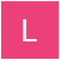 Loks_Loki