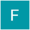 FILIO_PITSOUNAKI