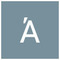 annampokou9
