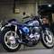 Pavlos_762