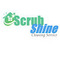 Scrub___Shine_Santorini