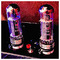 Plig88_luthier_and_electronics
