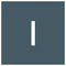 Ioannis_Kallitsis