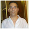 Dimitris_Giannakoulas813