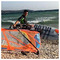 manolis_kollaras