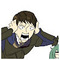 Rammy_Chan