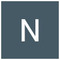 nk20