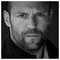 john_statham