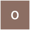 oculus_rif
