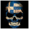 Mitsos1601