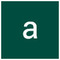 aggelos_karathas