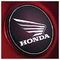 Honda_RacingTeamJapanPower