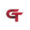 Giorgos_GT2388