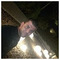Vasilis_Koutsou351