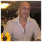 Manos_Papadakis6723