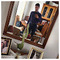 Themistsilios_
