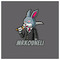 pkeer_93_motras