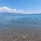 Νίκος2793