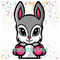 Nikoleta_Gamer5848