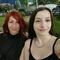 katerina_76