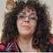MARIA_NIKOLAIDOU7262