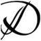 Dife_Gmail