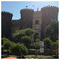 DIONYSIS_KRANIDIOTIS