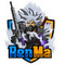 RenMaTV
