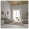 KOSTAS_STAMELOS803