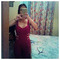 Giota_Koskina4702