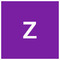 zoekarakasidoy