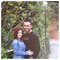 ANTONIS_PERTSIOUNIS7235
