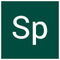 Sp_Sop
