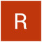 Rezaul_Tuhin